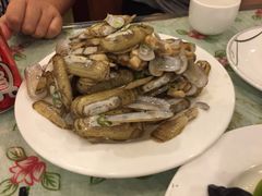 来之顺海鲜菜馆-来之顺海鲜菜馆·青岛菜(栈桥店)