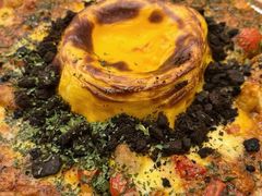 -达美乐比萨(南京路店)