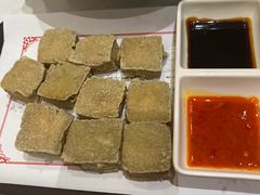 -930私房菜(欧阳路店)