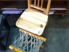 -做了不起的80后