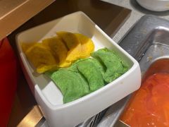 -海底捞火锅(龙岗星河COCO Park店)