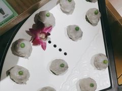 -百草滩羊清水涮羊肉(长城路店)