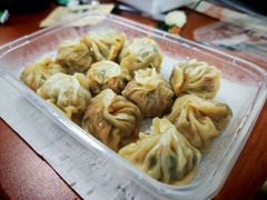 -大叔家福鼎小吃(十全街店)