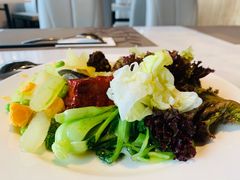 -好望角大饭店(肇嘉浜路店)