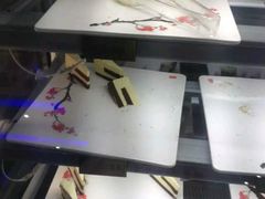 -鑫海汇海鲜烤肉自助(北国商城店)