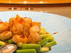 -春满园·早茶·粤菜·宴会(前海店)