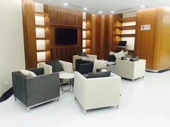 -泰康拜博口腔(世博园乐尔店)