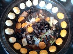 iphone_upload_pic-铁锅炖活鱼