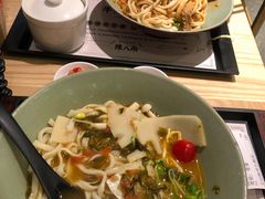 -陳八两面家(滨江天街店)