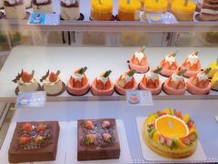 -PUFFRING帕芙琳(延兴门店)