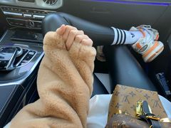 -奥斯汀KTV(金湖店)