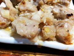 -味可道美食坊(福基路店)