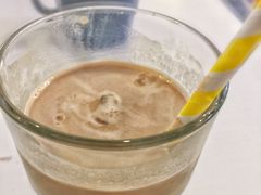 -五进制 Coffee Shop