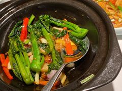 -大榕树下顺德菜(融创茂店)