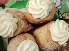 -路西仕·手作西点(气象台路店)