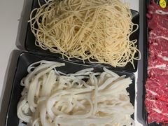 -潮发潮汕牛肉店(永庆坊店)