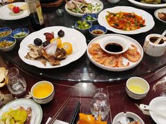 -萧记三鲜烩面(瑞达路店)