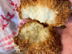 -石饮红星包子(中山路店)