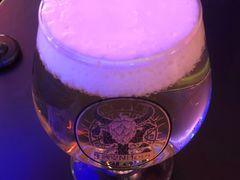 -牛啤堂精酿啤酒餐吧(五棵松华熙店)