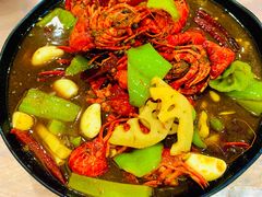 -徐嘉赫龙虾馆