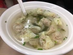 -小胖子馄饨店(洪兴路店)