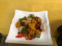 -做了不起的80后