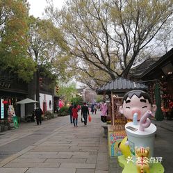 6yj28dTVNKZdO8jVMzzoFVJCX3UQXXTIuuU3oBIhHFUikEni-fuyAaWSlxWlmmXguzFvxlbkWx5uwqY2qcjixFEuLYk00OmSS1IdNpm8K8sG4JN9RIm2mTKcbLtc2o2vfCF2ubeXzk49OsGrXt_KYDCngOyCwZK-s3fqawWswzk.jpg