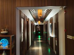 -苏州斐利·精选酒店