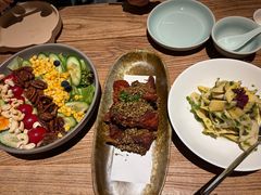 -瓦库茶馆17号(海汇港店)