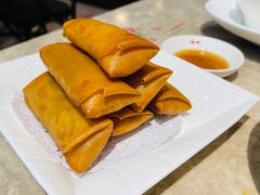 -上海人家花樣年华(虹口龙之梦店)