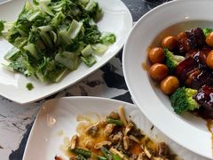 -食肆&Fourteen(武林夜市店)