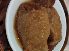 -稻香酒家·35年老字号(侨光店)