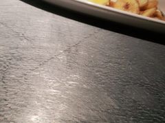 -探鱼·鲜青椒爽麻烤鱼(番禺万达店)