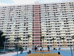 -彩虹村