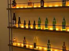 -荣一代目OMAKASE板前料理