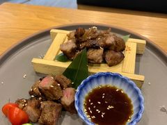 -赤稻·日式料理(禅城店)