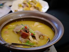 -王元兴酒楼(杭帮菜名店)