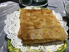 -壹盏灯(惠农店)