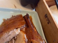 -聚鑫阁江浙菜·非遗传承技艺(青村帝华园店)