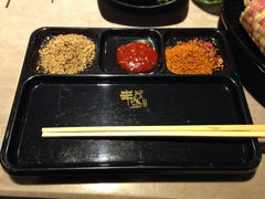 iphone_upload_pic-丰茂烤串(金泉美食宫店)