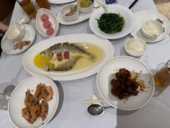 -知味观(湖滨店)