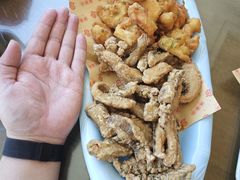 -抹直口特色菜馆(一店)