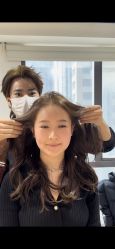 -禾里設計