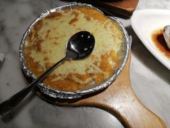 -小菜园新徽菜(南通崇川金鹰店)
