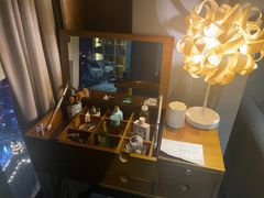 -得闲·高空SPA(东盟店)