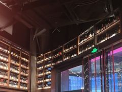 -牛啤堂精酿啤酒餐吧(五棵松华熙店)