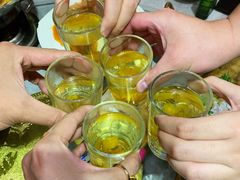 -一盏明灯全素斋(殊像寺店)