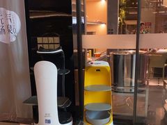 -神帆·元气汤泉(解放西路店)