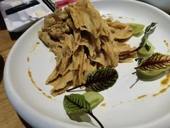 -小大董·烤鸭(五棵松店)