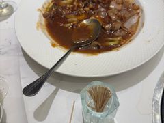 -国惠大酒楼(宝龙店)